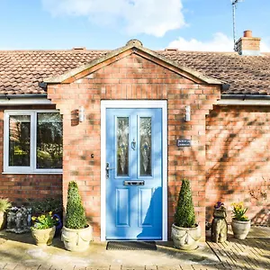 *** Bed & Breakfast The Darling United Kingdom