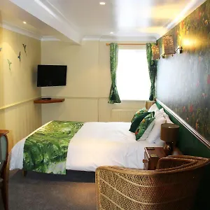 **** Bed & Breakfast Blacksmiths Boutique United Kingdom