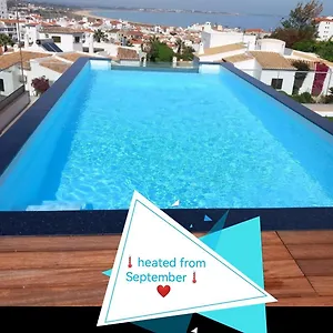  Guest house Nature Portugal